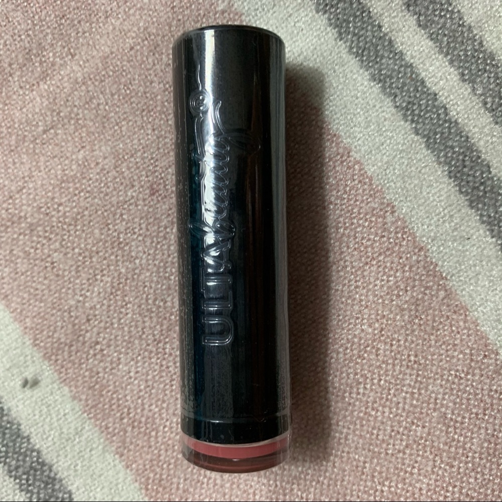 ULTA Luxe Lipstick